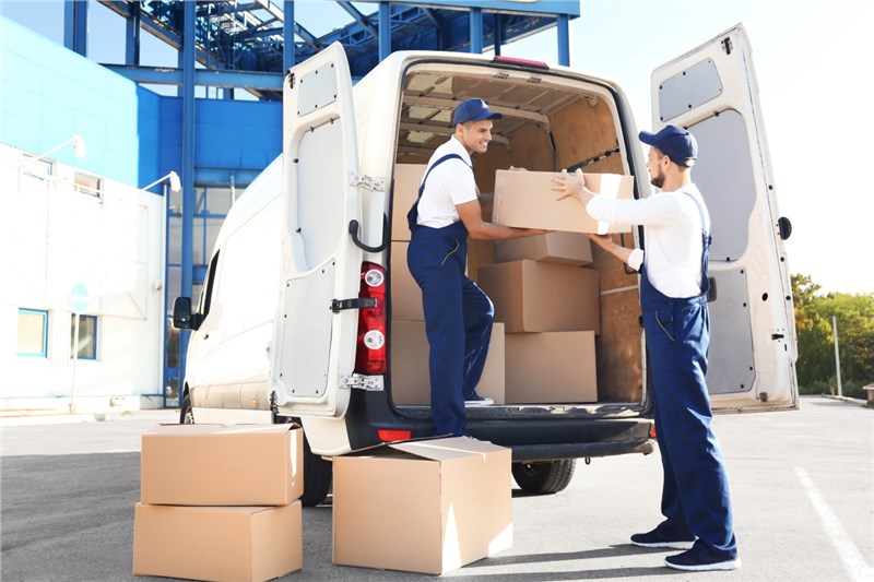 Expert Advice for Selecting the Cost-Effective Moving Service Provider